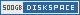 Dreamhost Hosting